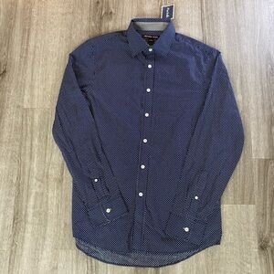 Micheal kors “ Long sleeve “ t shirt